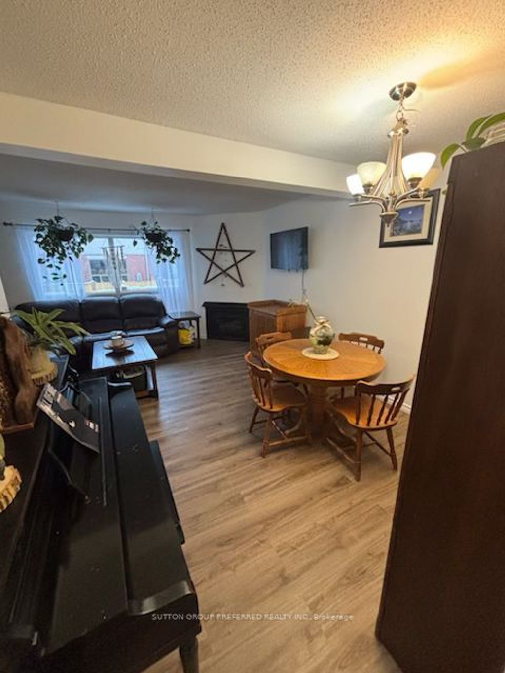 Photo of 595 Third Street #77, London East, ON N5V 4A1 (MLS # X12815958)
