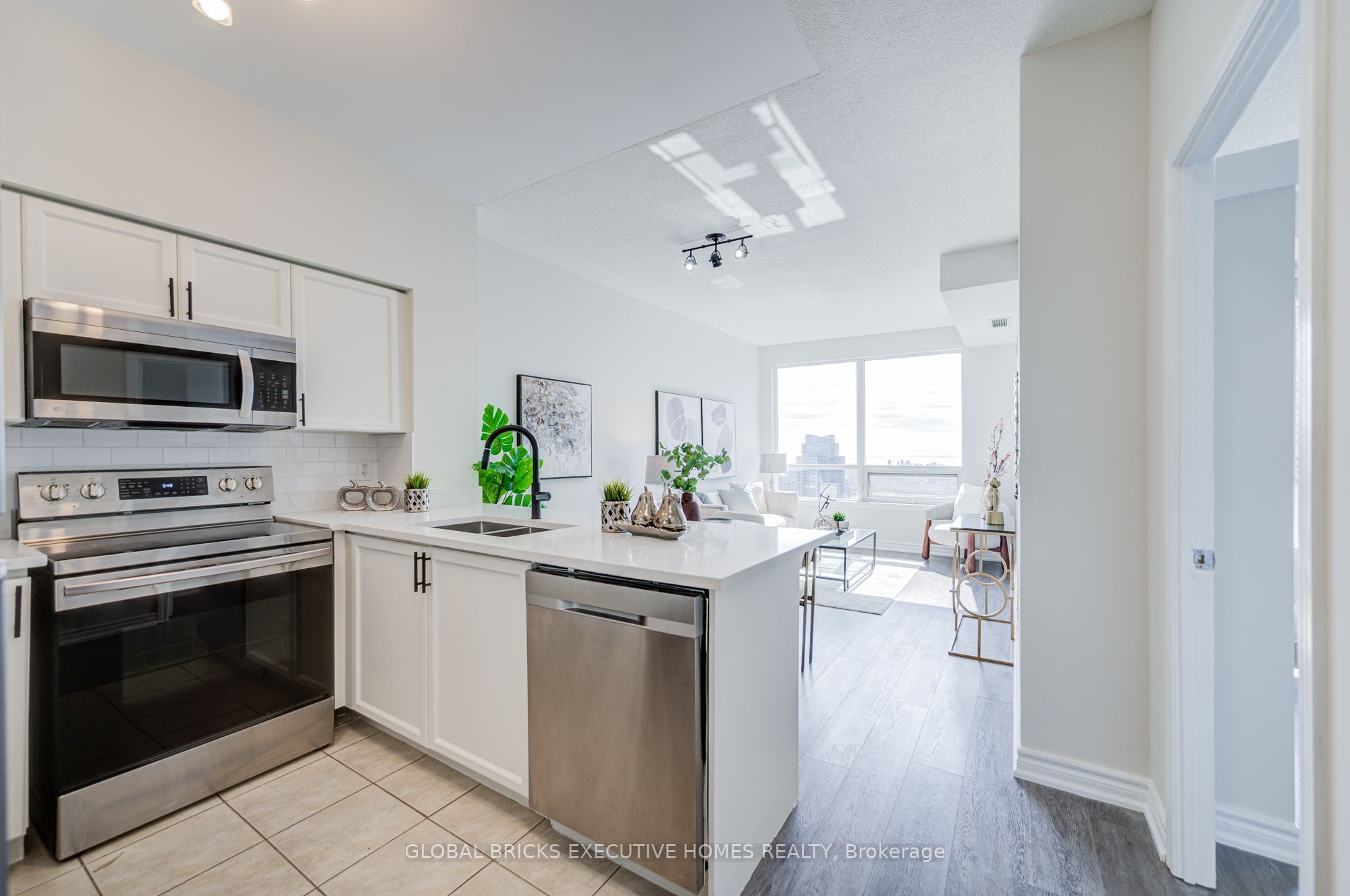 388 Prince of Wales Drive 2911