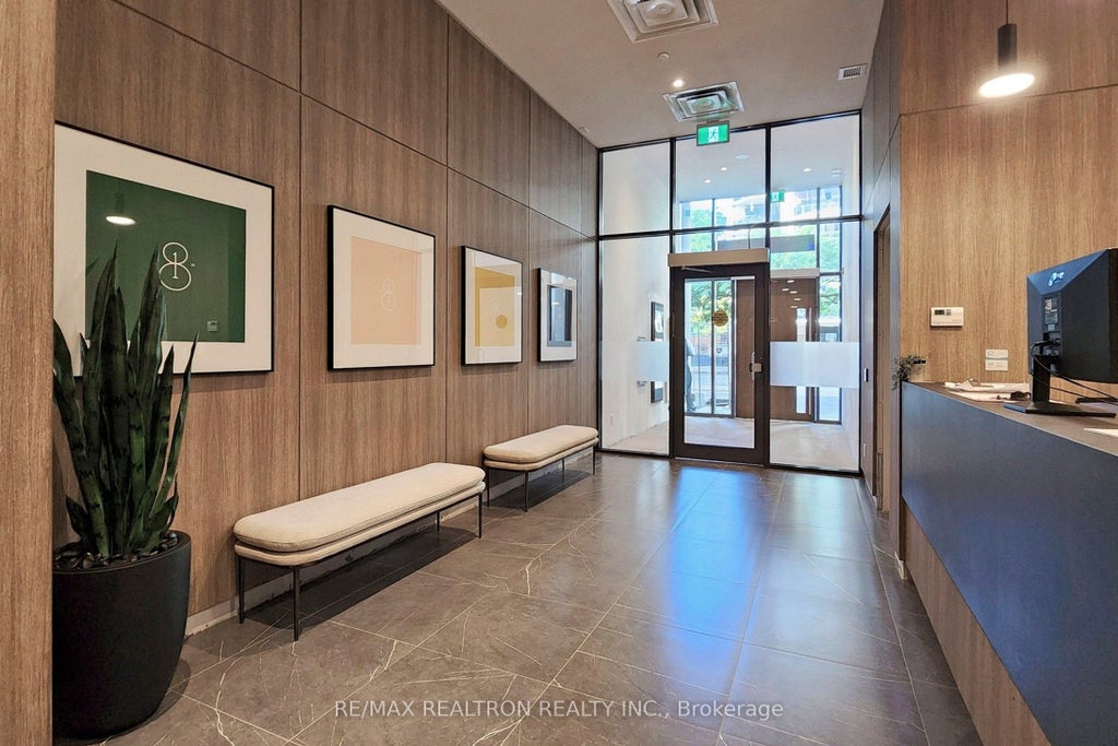 Photo of 81 Wellesley Street E #2001, Toronto, ON M4Y 1H8 (MLS # C13835608)