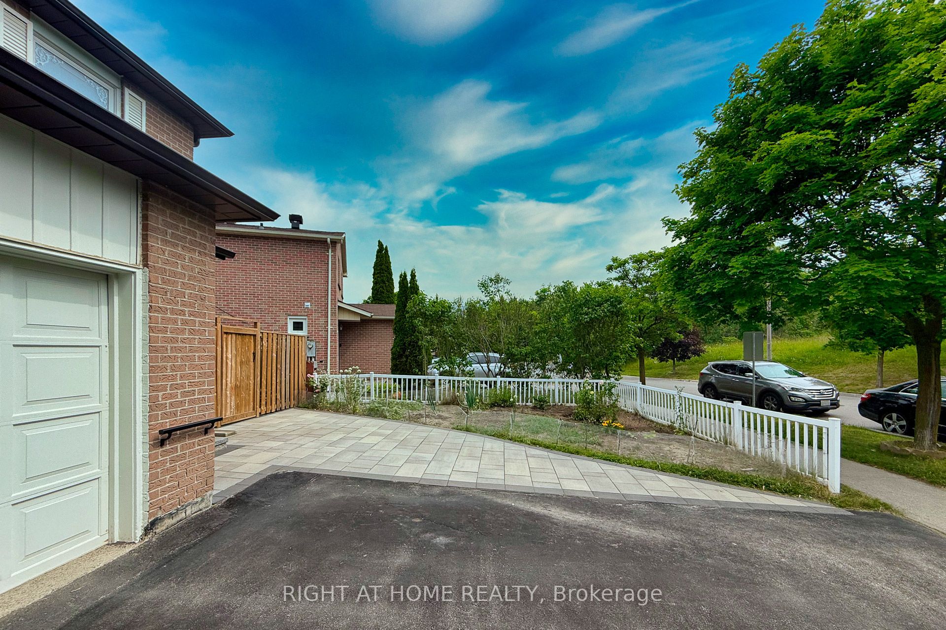 88 Sunshine Drive