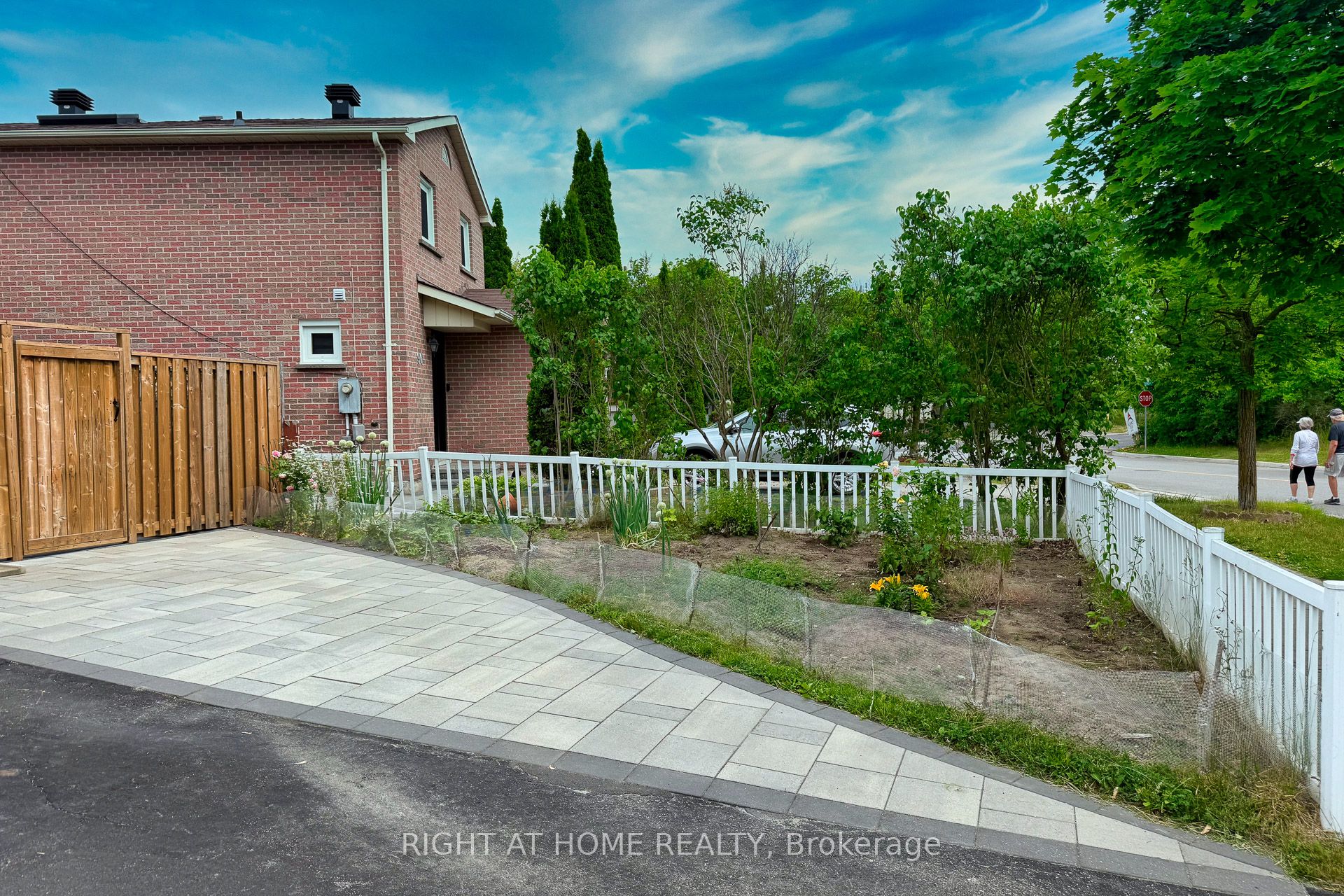 88 Sunshine Drive