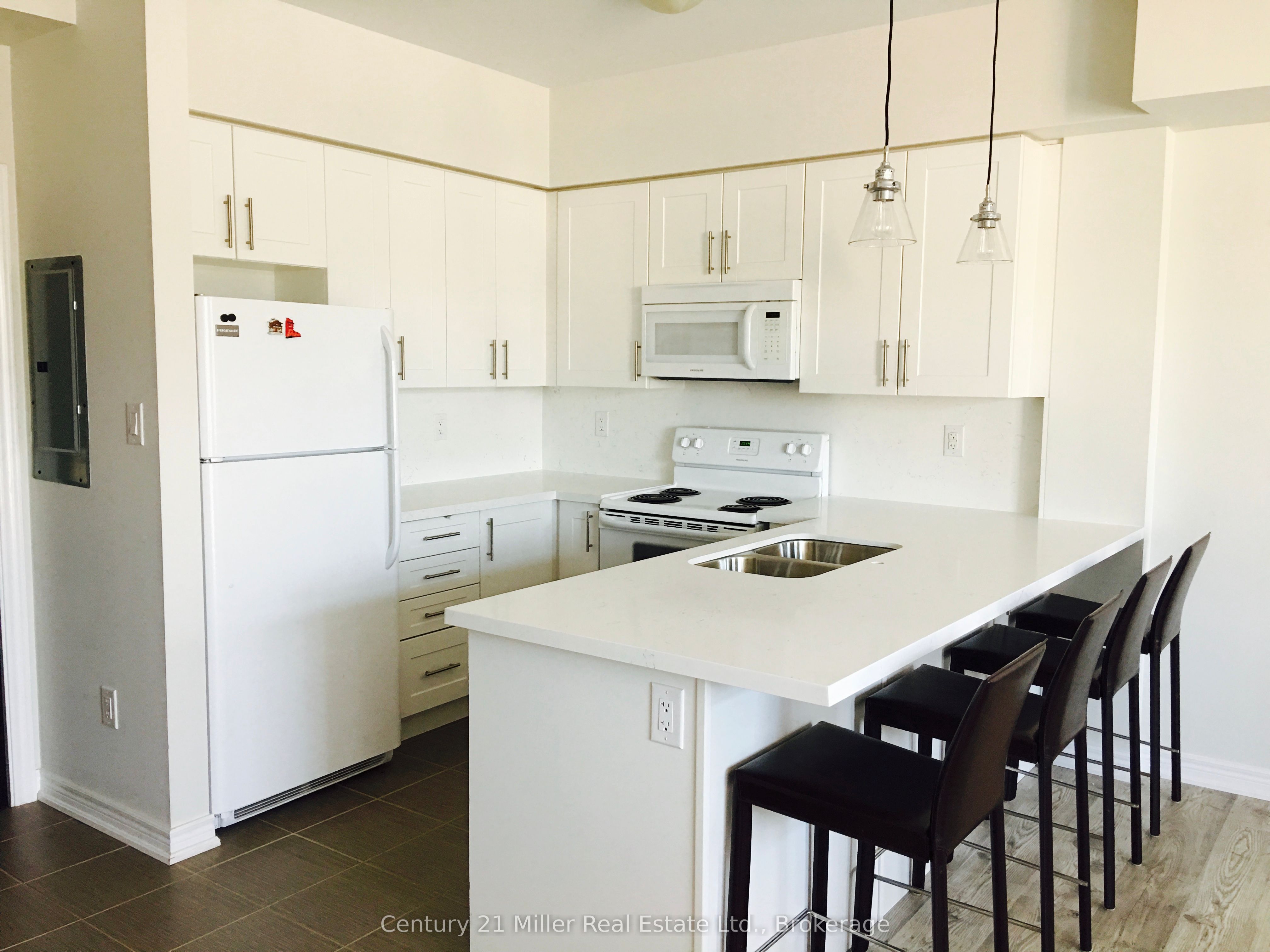 2326 Taunton Road 306