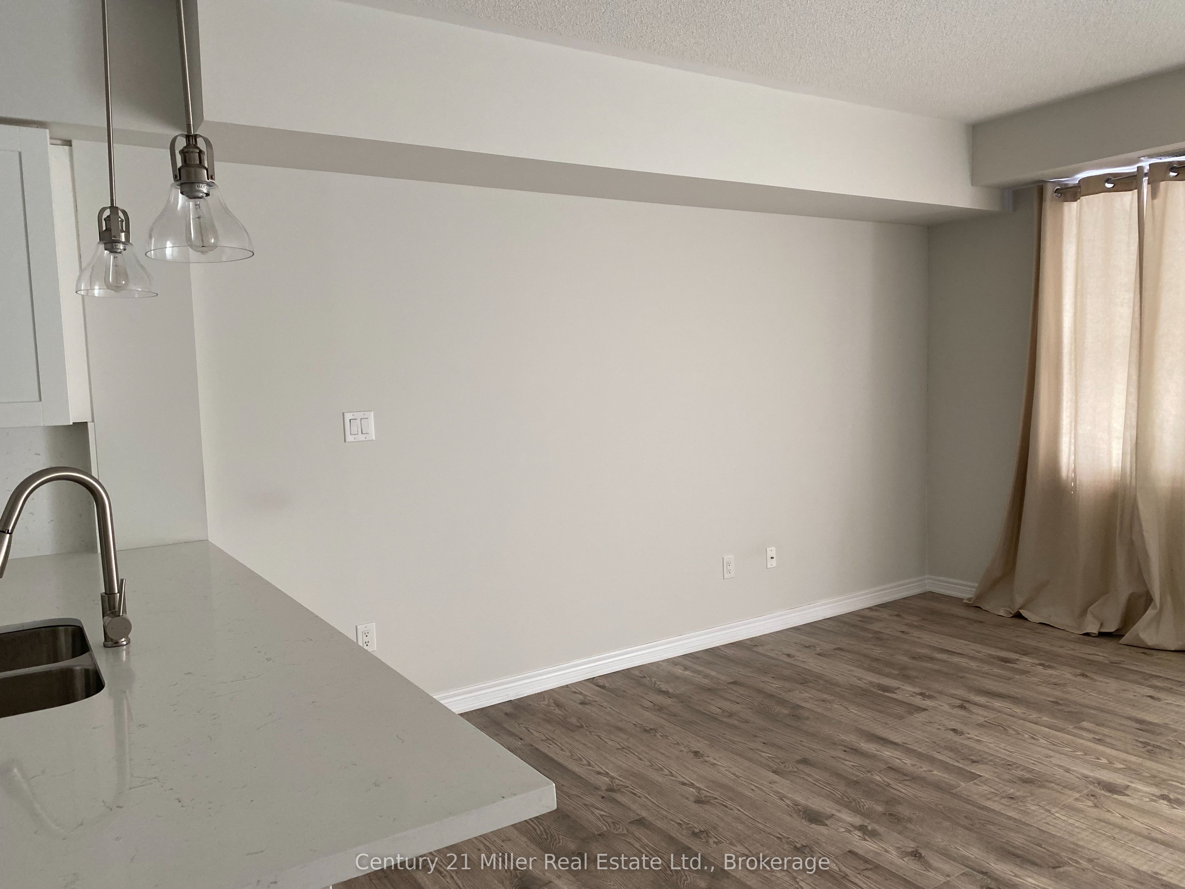 2326 Taunton Road 306