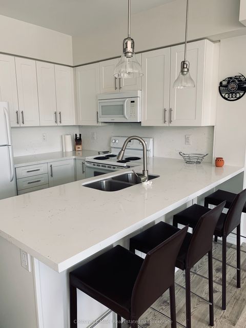 2326 Taunton Road 306 Oakville ON L6H 0L3