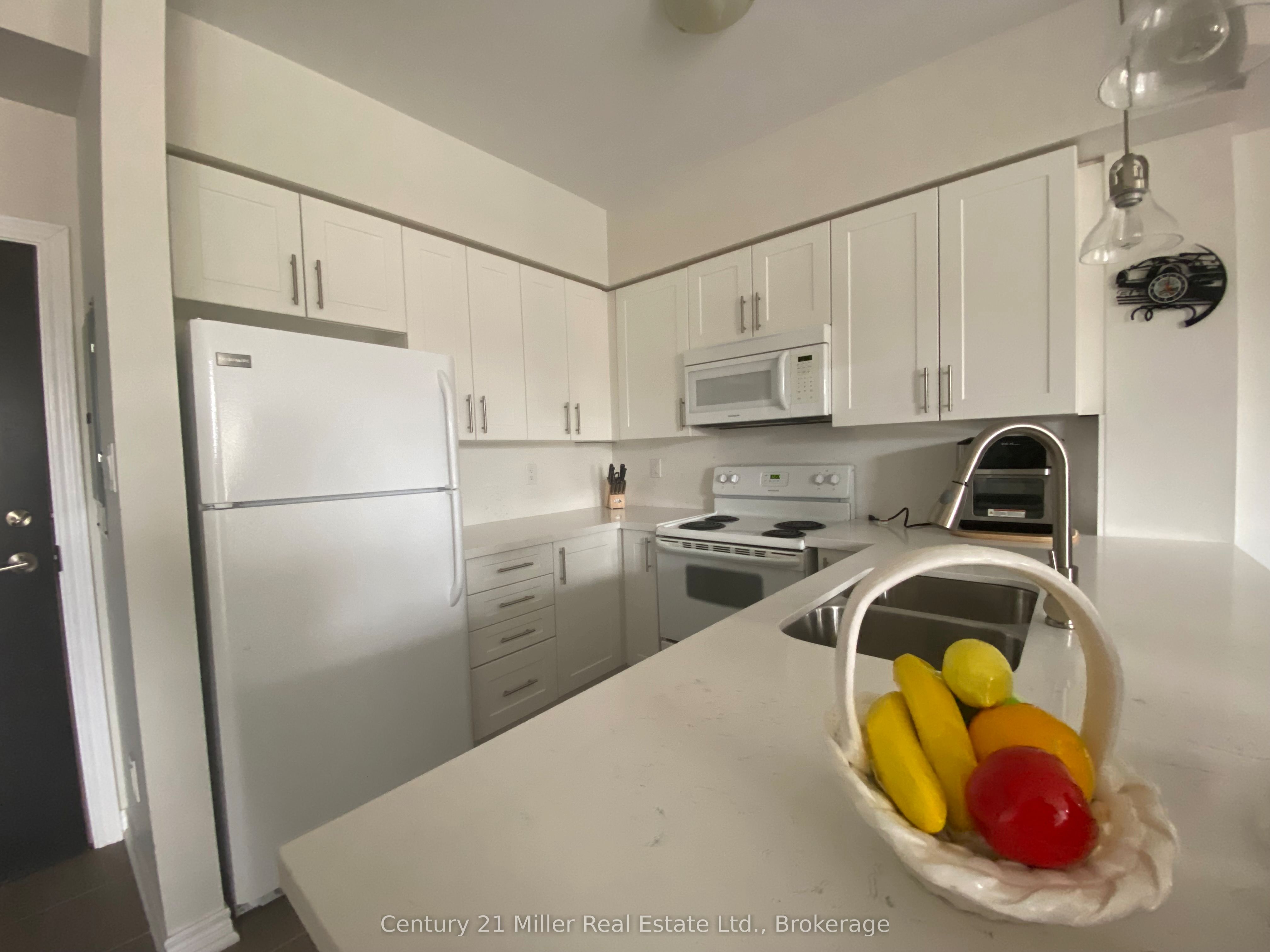 2326 Taunton Road 306