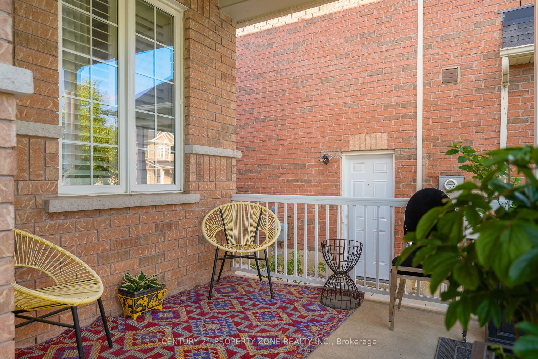 38 Callalily Road