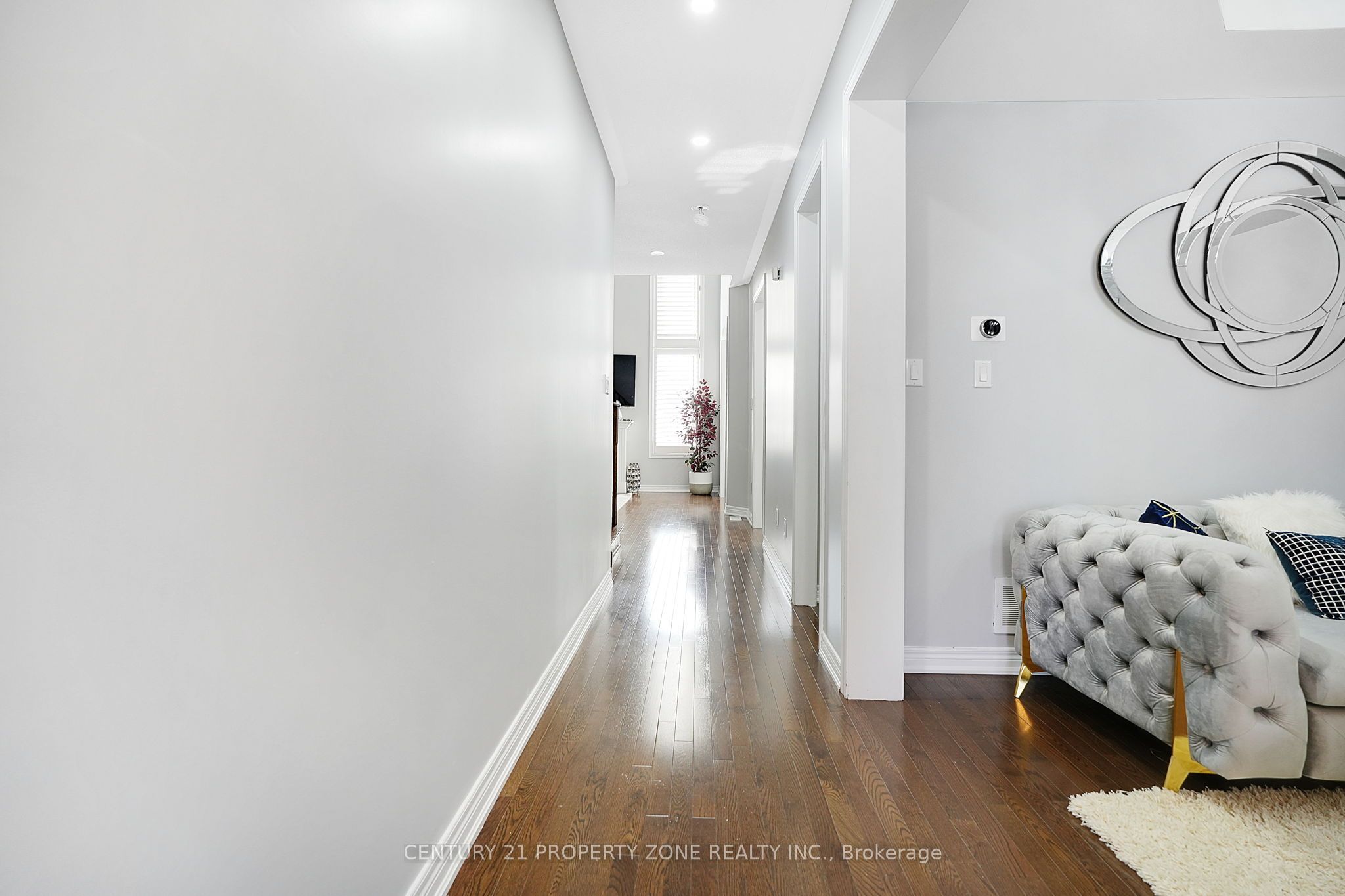 38 Callalily Road