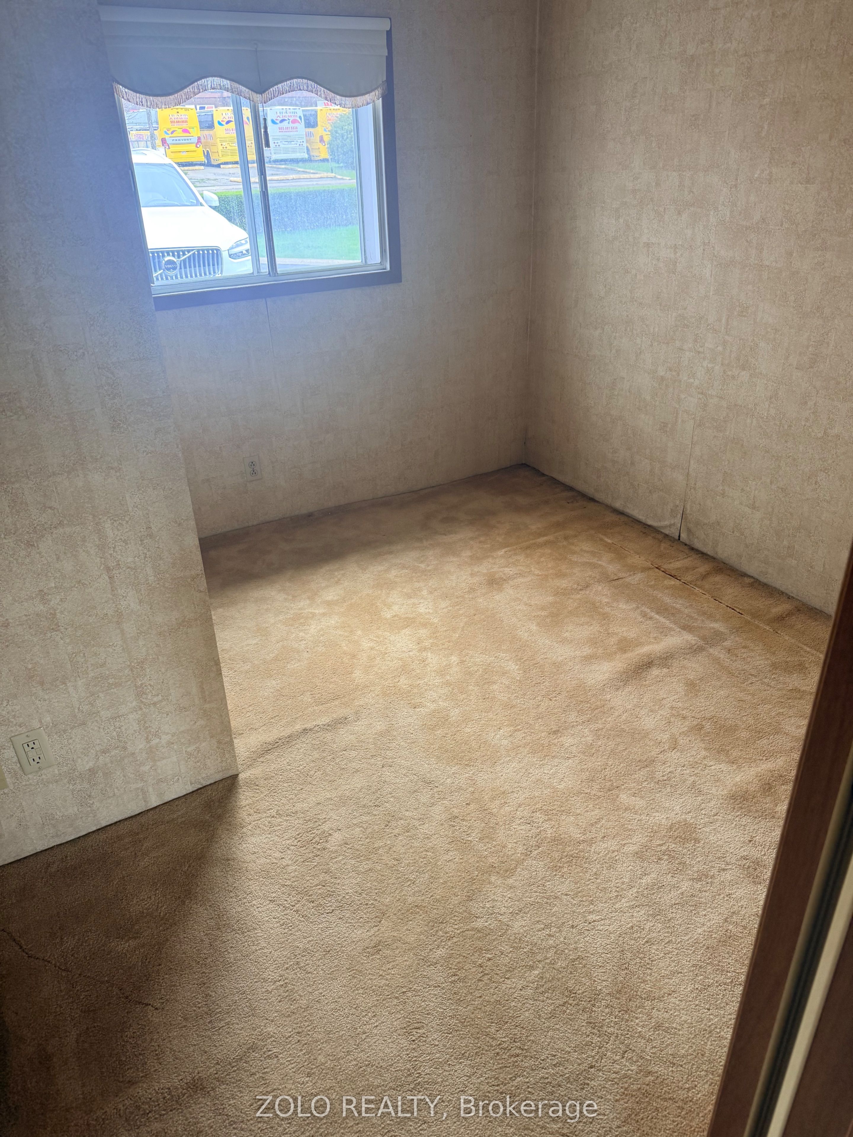 469 Evans Avenue Nanny Suite