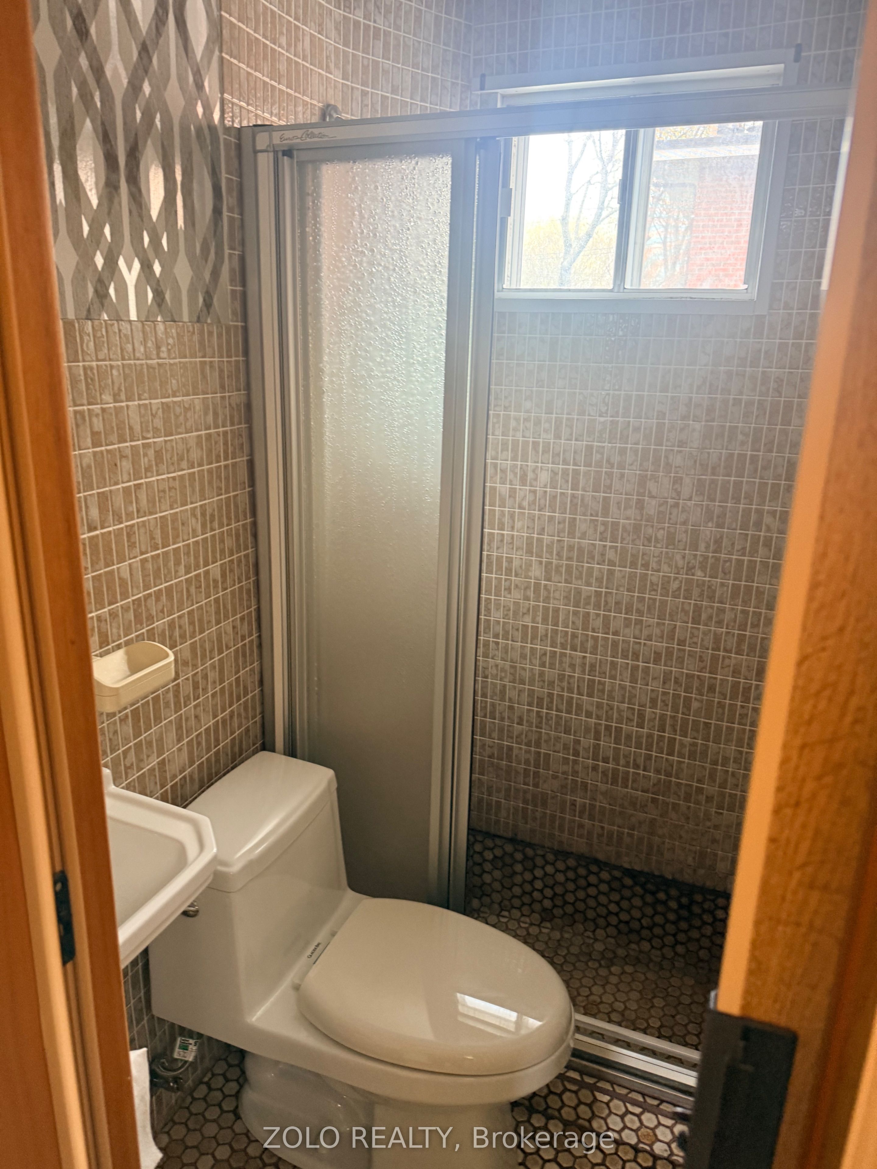 469 Evans Avenue Nanny Suite