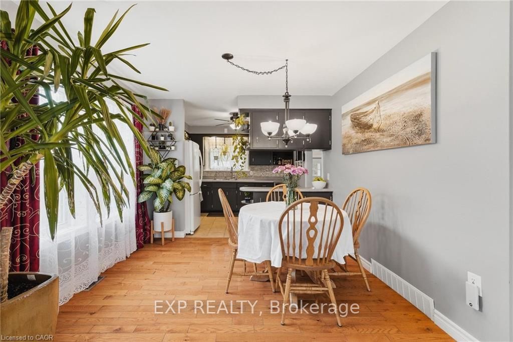 120 Elgin Crescent