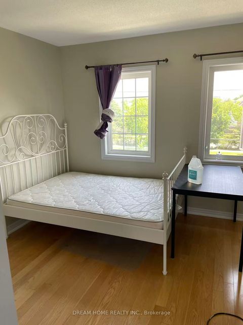 9868 Mccowan Road Markham ON L6C 0M7