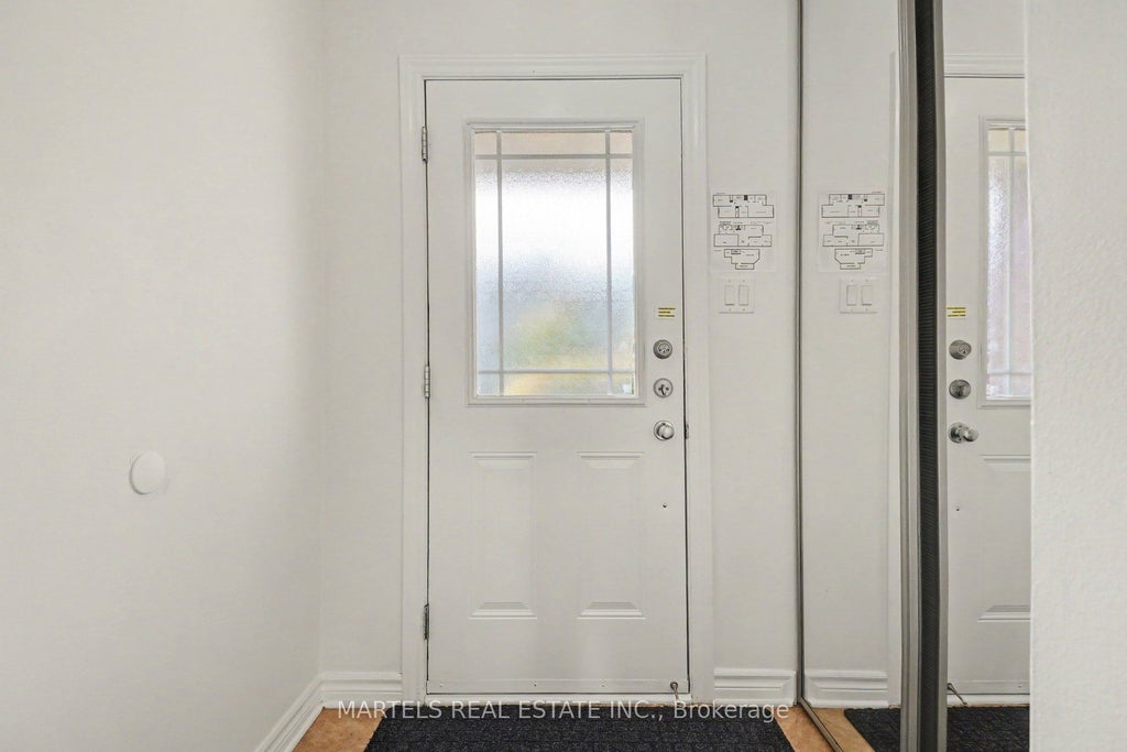 Photo of 83 Indigo Street, Beacon Hill North - South and Area, ON K1J 0A7 (MLS # X13874778)