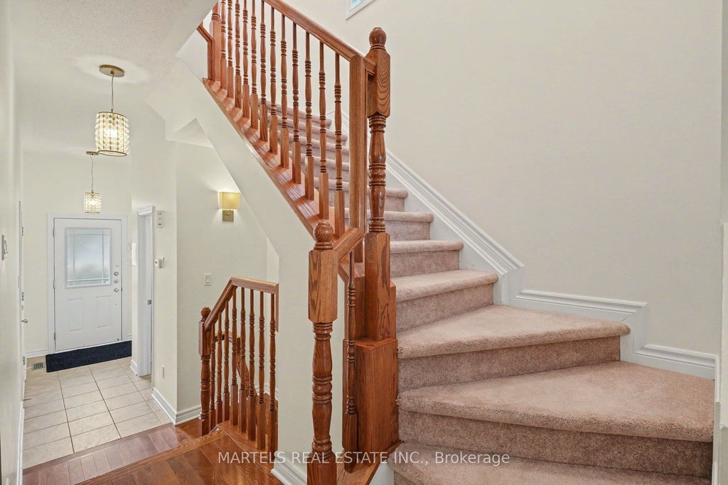 Photo of 83 Indigo Street, Beacon Hill North - South and Area, ON K1J 0A7 (MLS # X13874778)