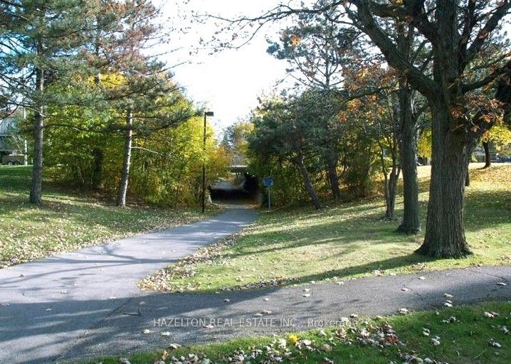 6719 Glen Erin Drive 701