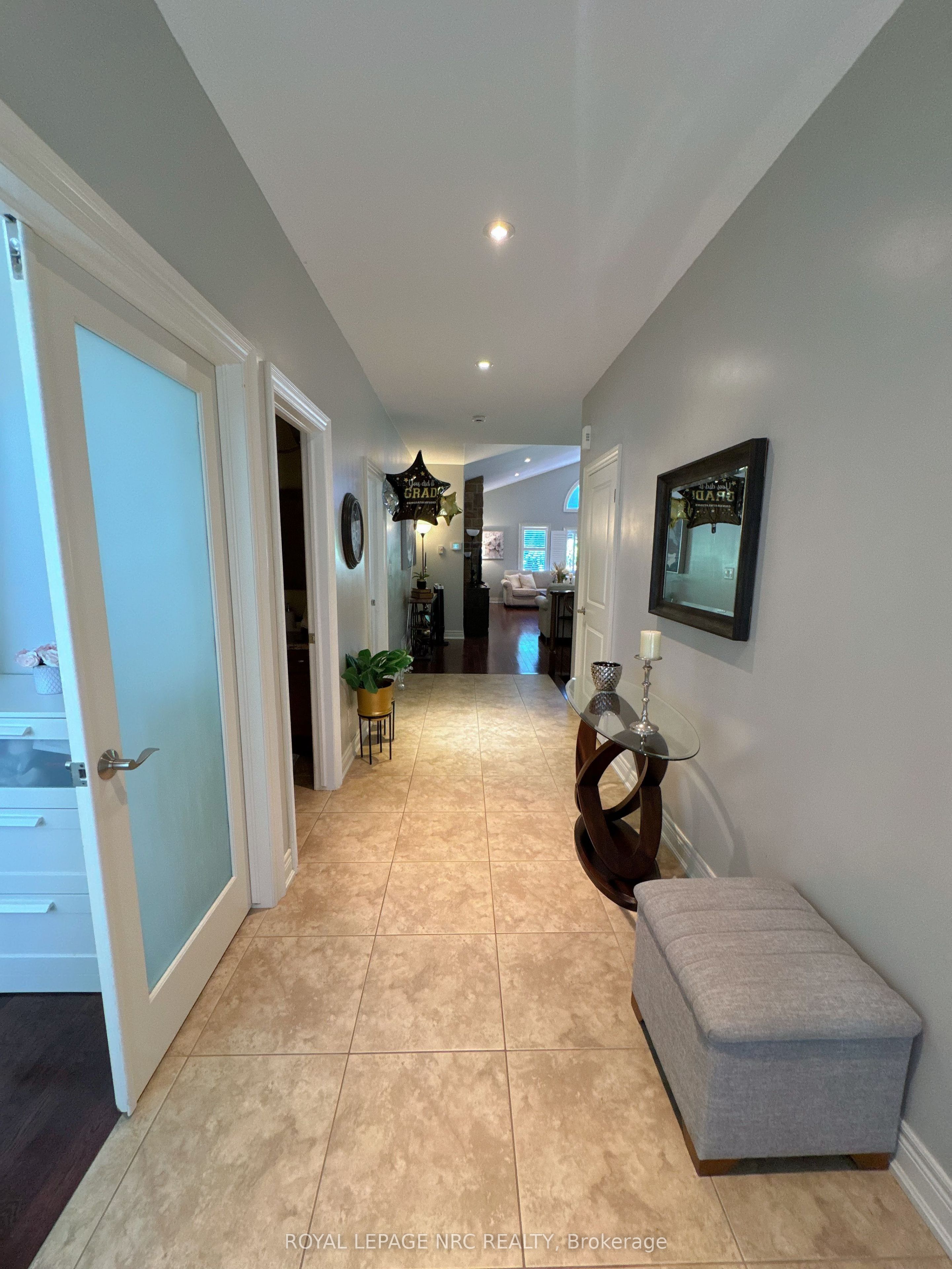 211 First Street Louth N/A