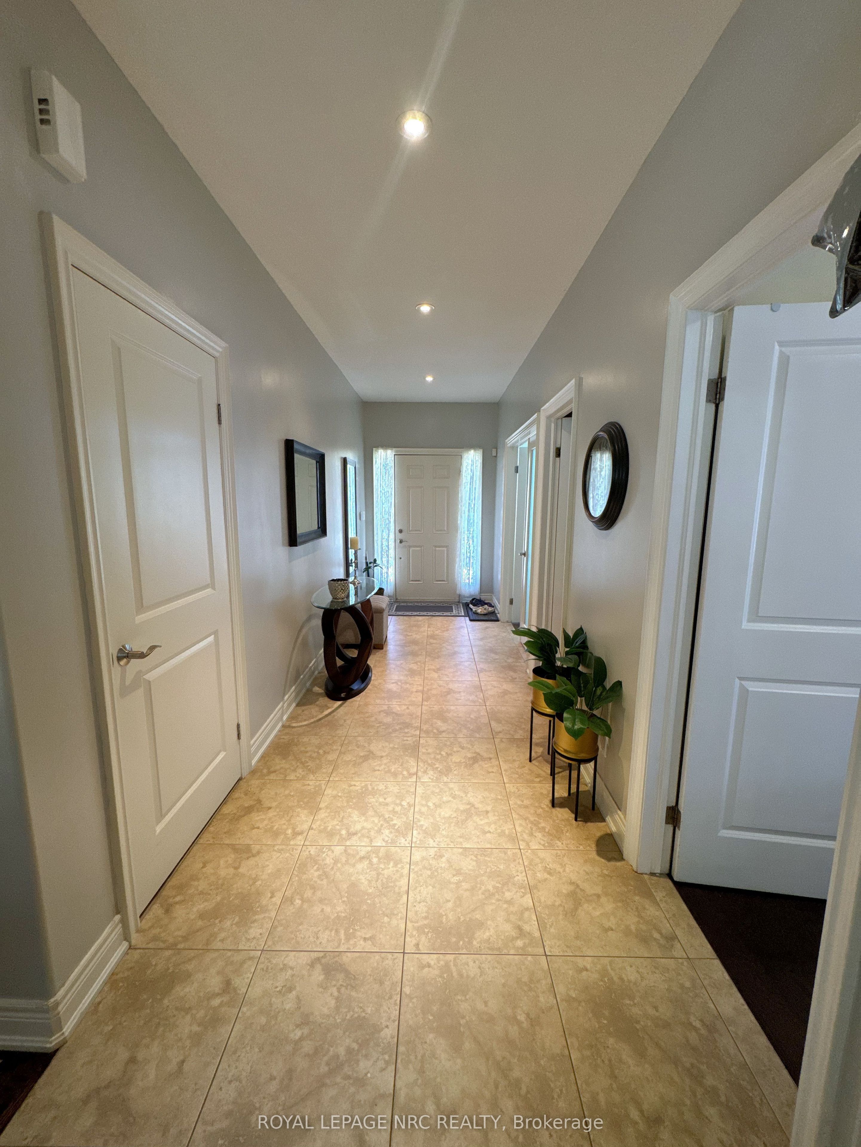 211 First Street Louth N/A