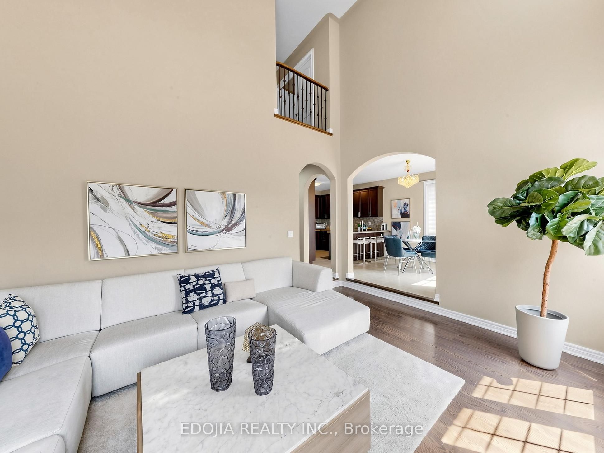 88 Sweet Anna Court