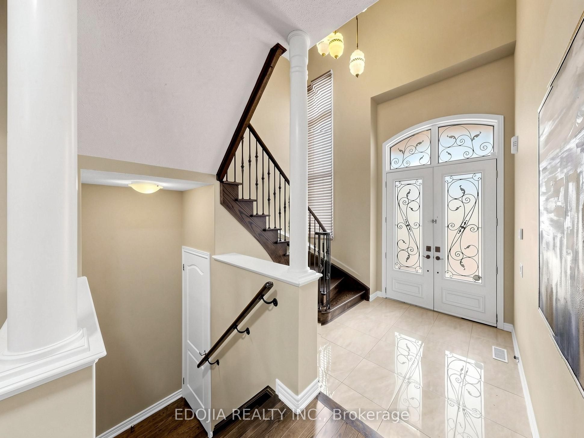 88 Sweet Anna Court