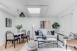 2112 Queen Street E 23