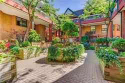 2112 Queen Street E 23