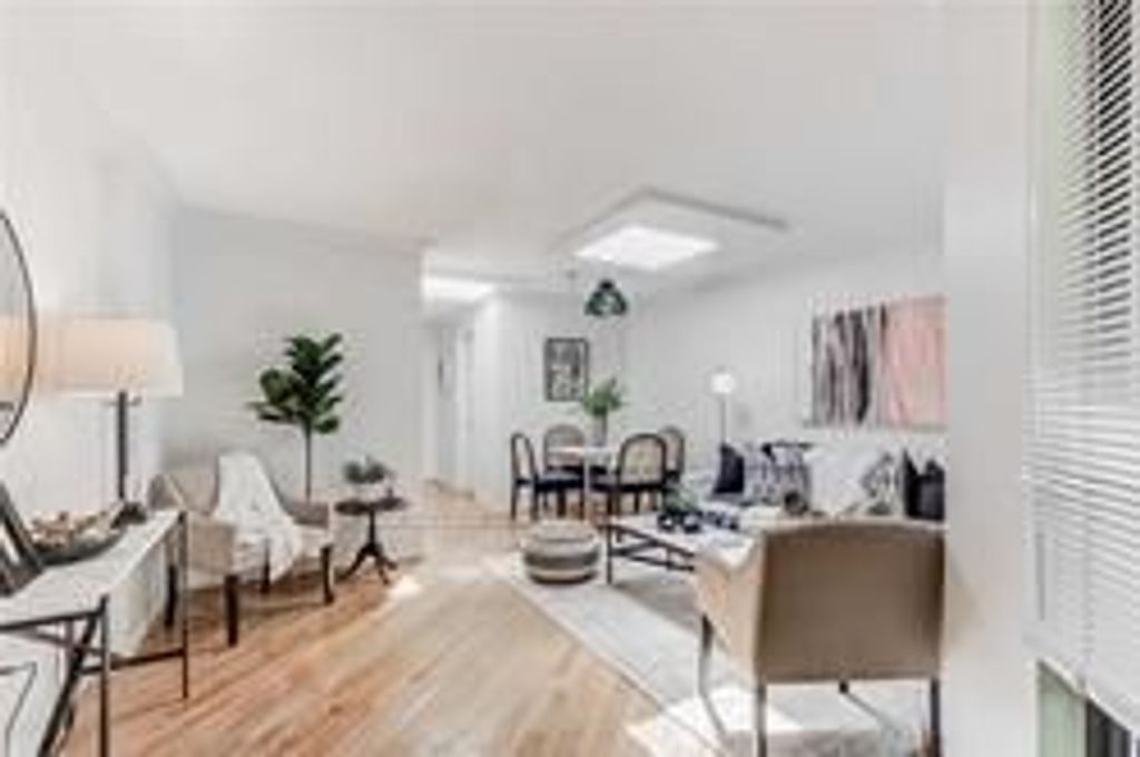 Photo of 2112 Queen Street E #23, Toronto, ON M4E 1E2 (MLS # E12154816)