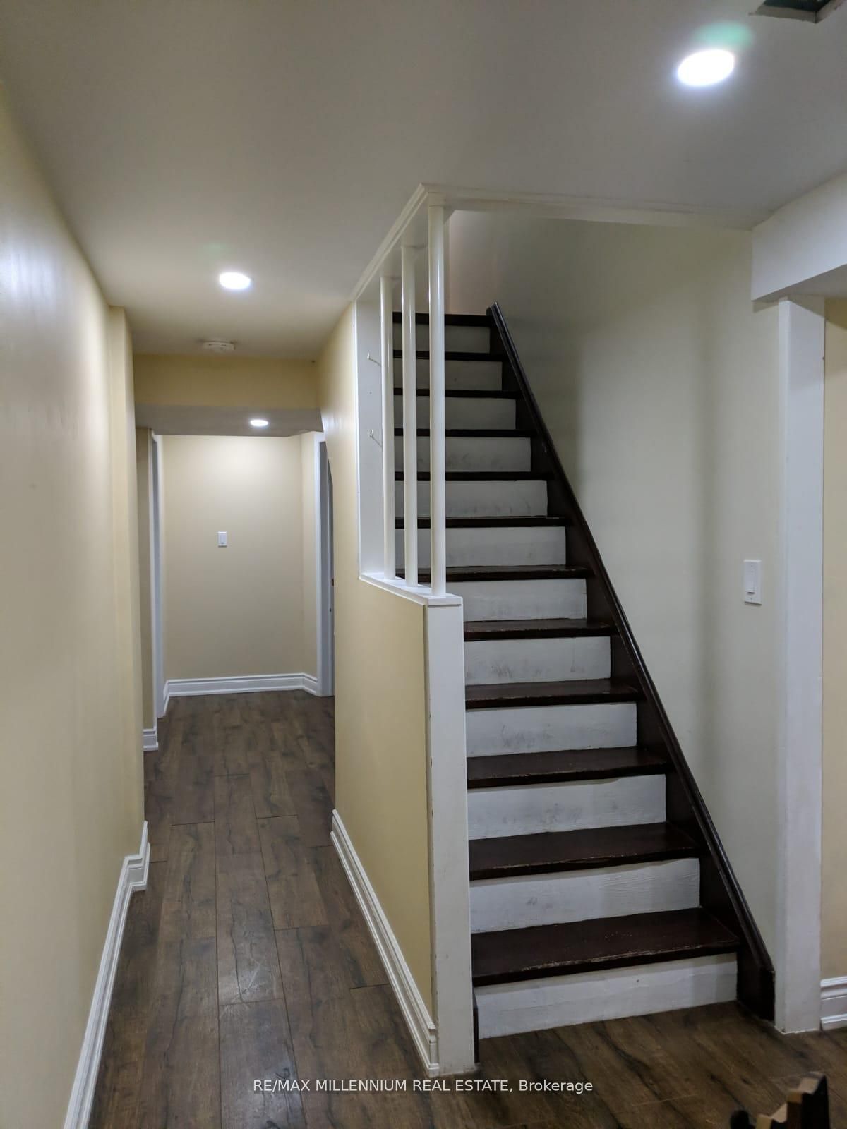 18 Junewood Crescent BSMT