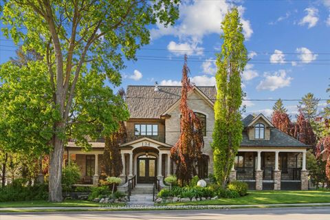 134 Front Street E Whitby ON L1N 1A1