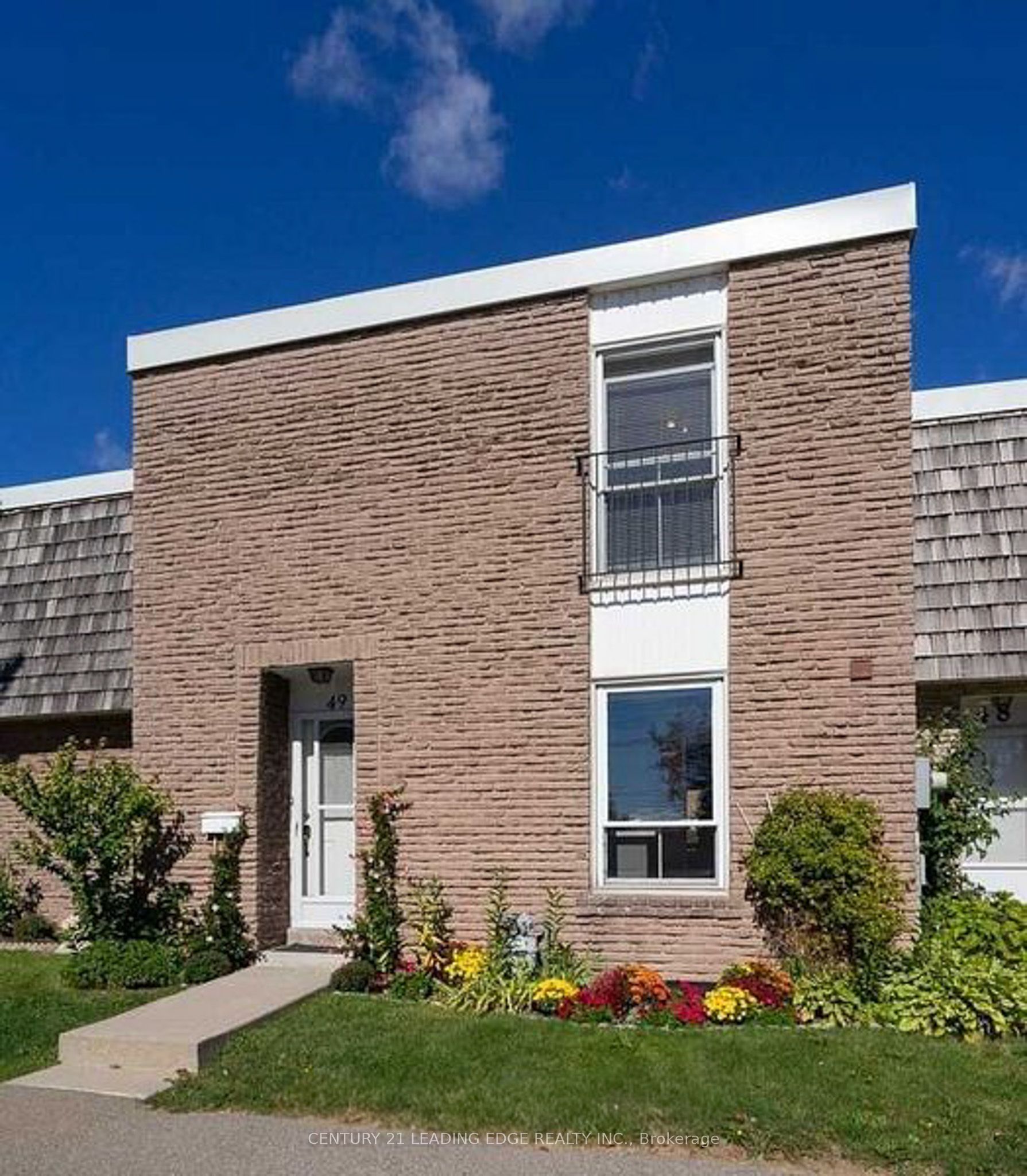 713 Burnhamthorpe Road 49