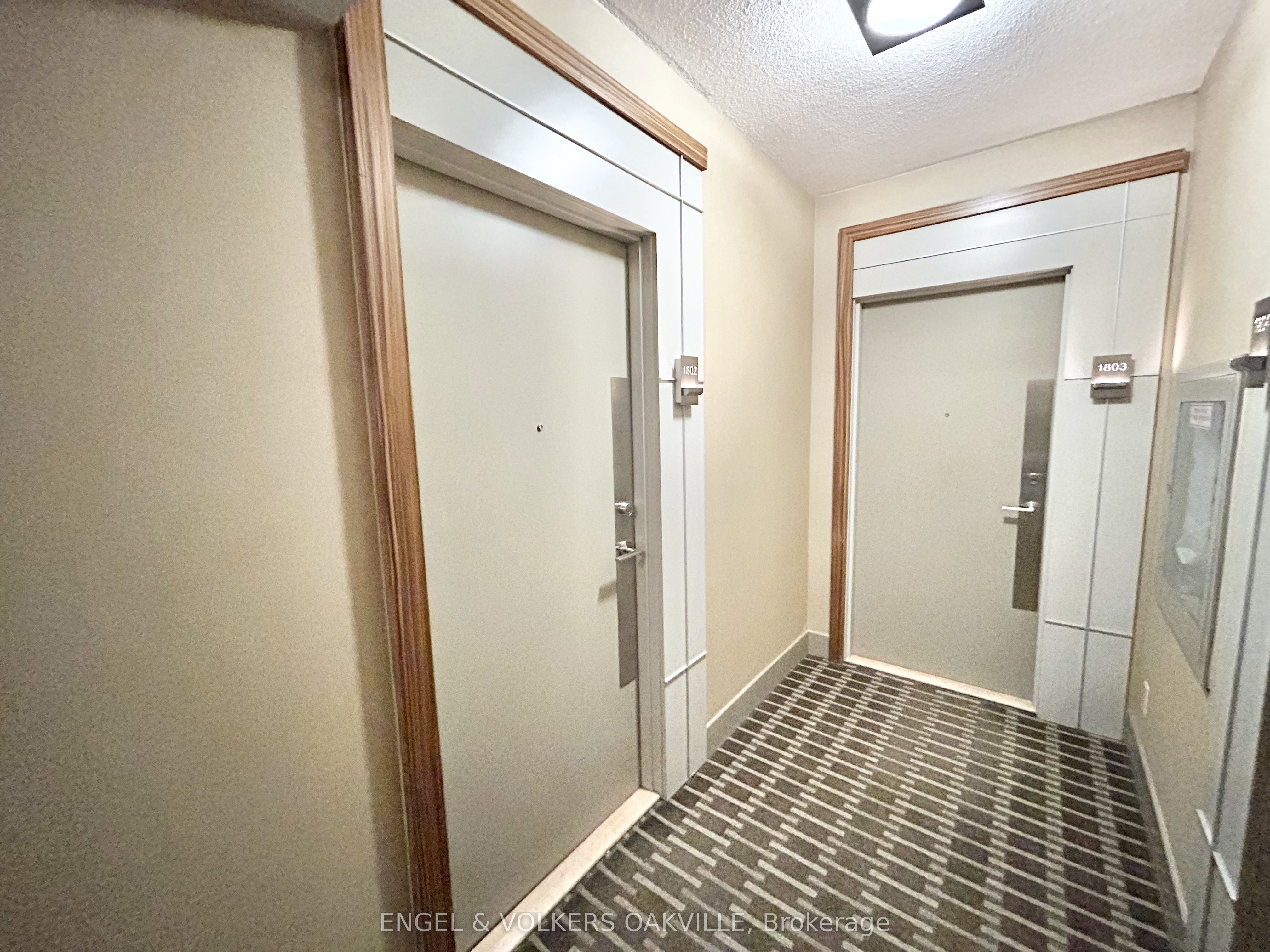 16 Brookers Lane 1802