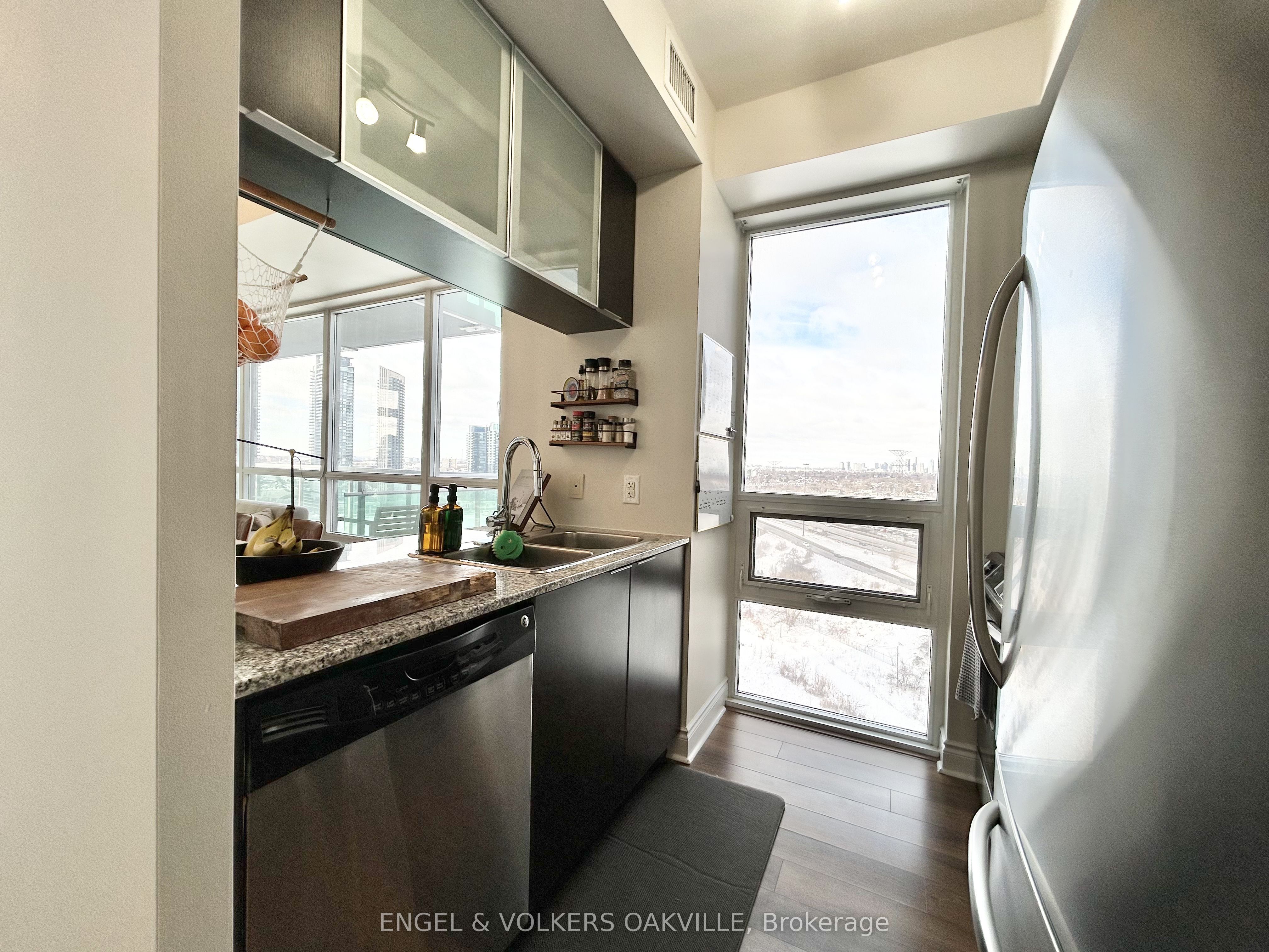 16 Brookers Lane 1802