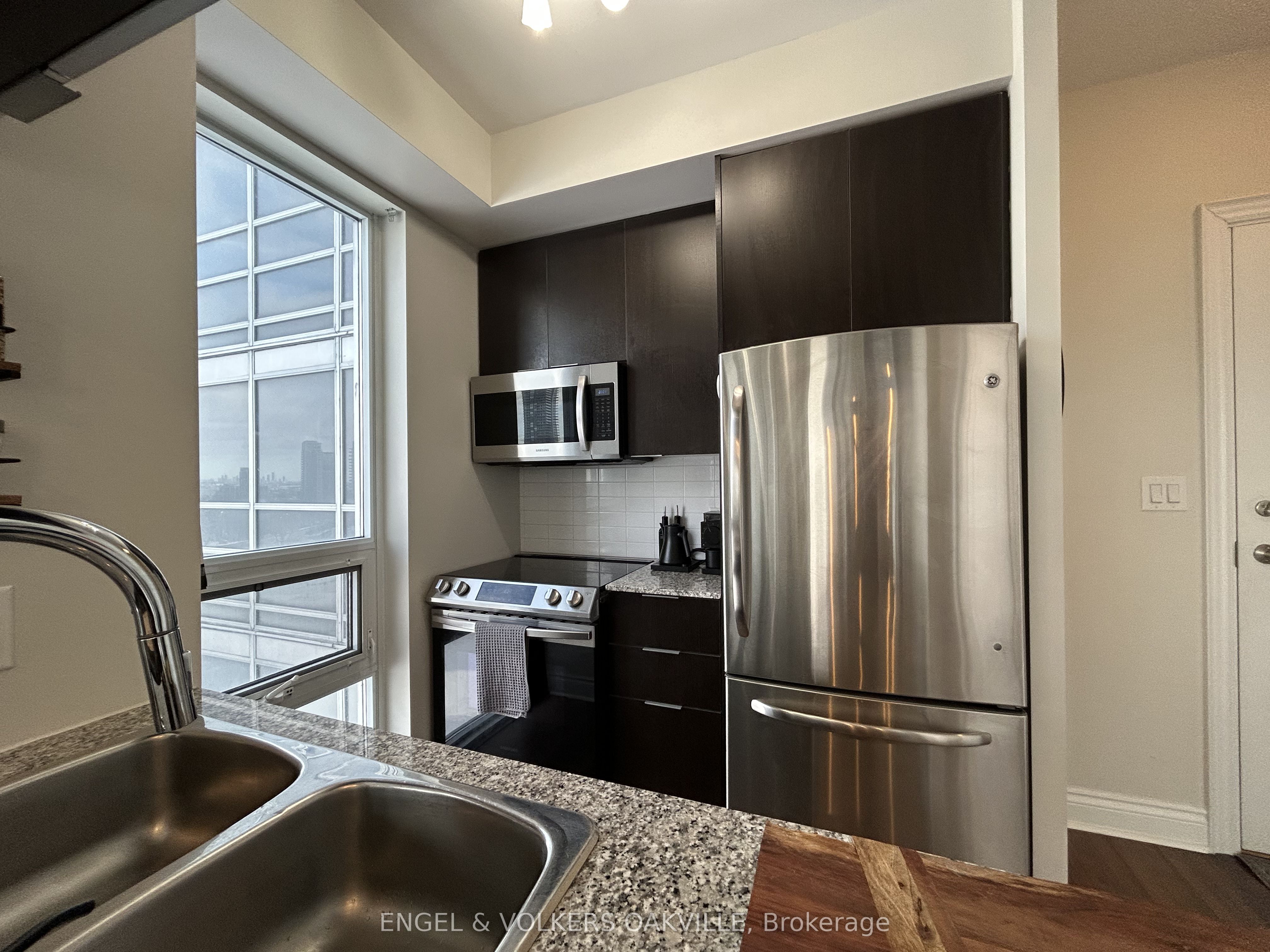 16 Brookers Lane 1802