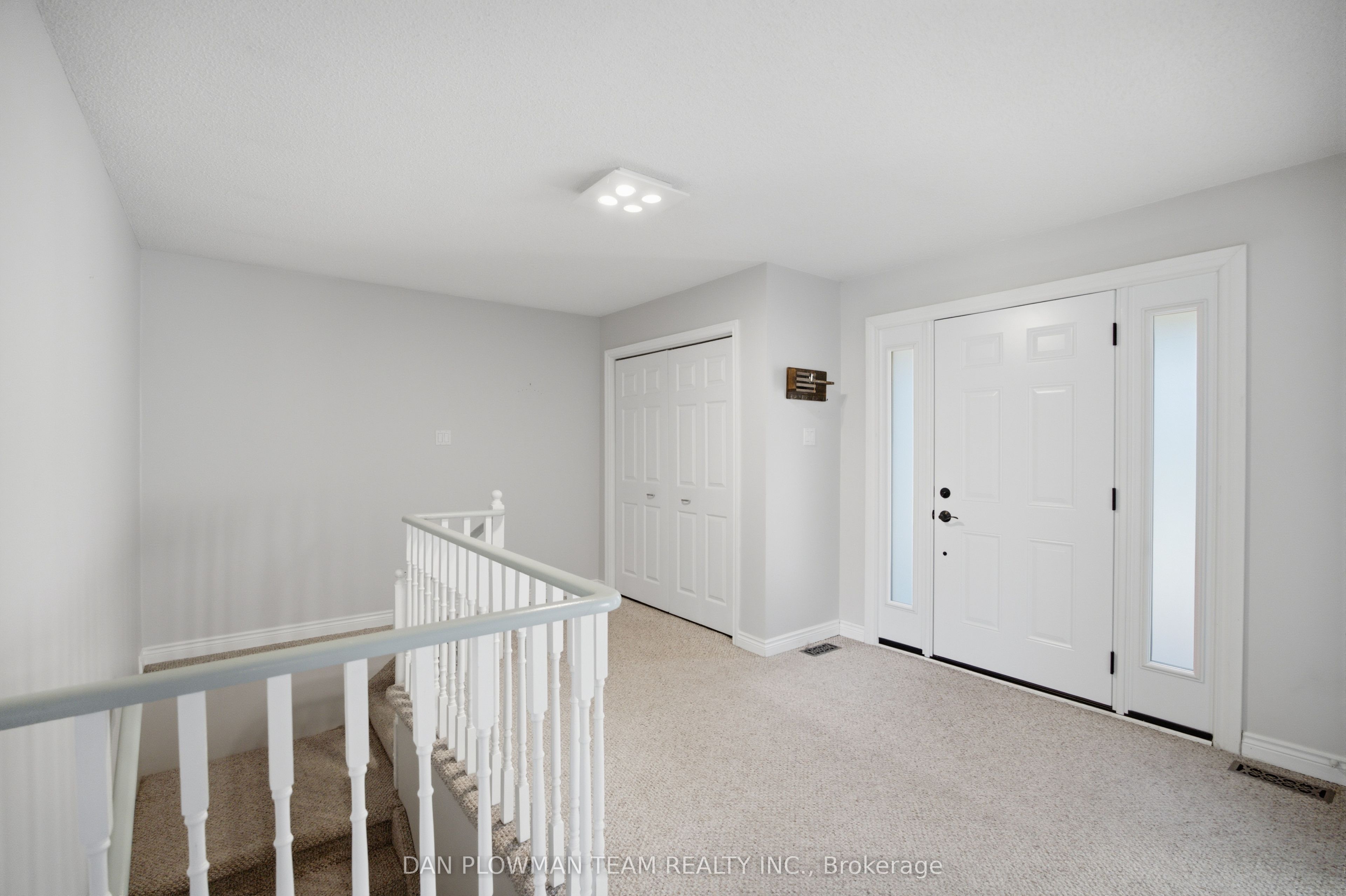 30 Castle Harbour Drive