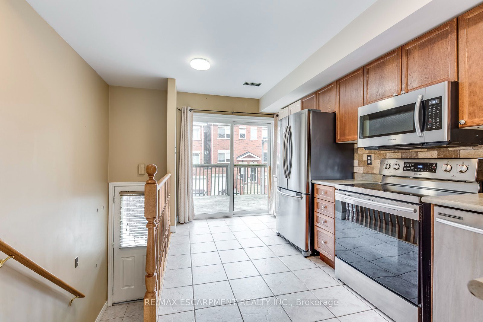 1751 Lampman Avenue 51