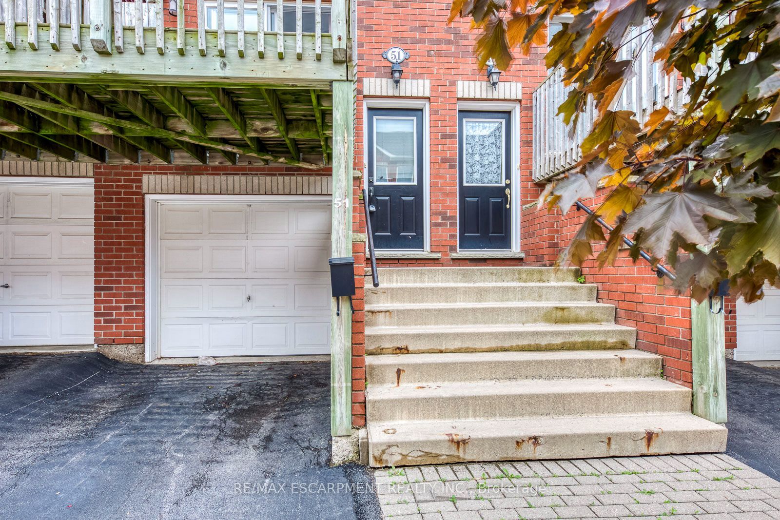 1751 Lampman Avenue 51