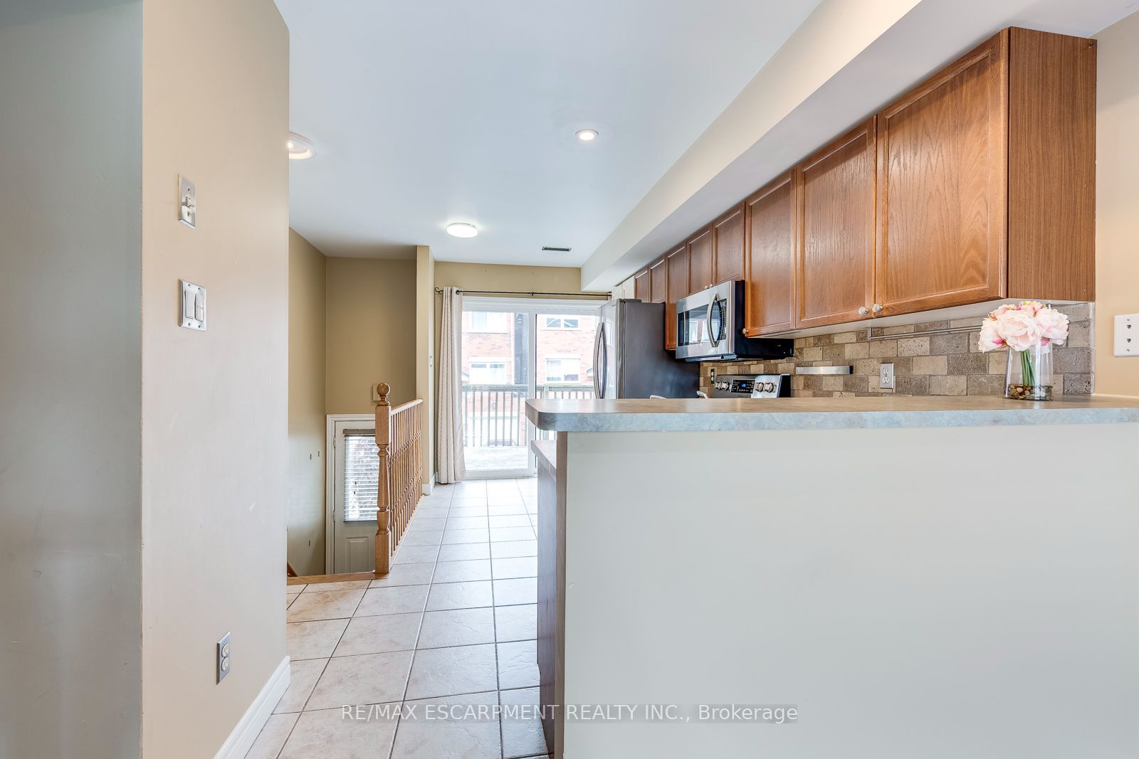 1751 Lampman Avenue 51