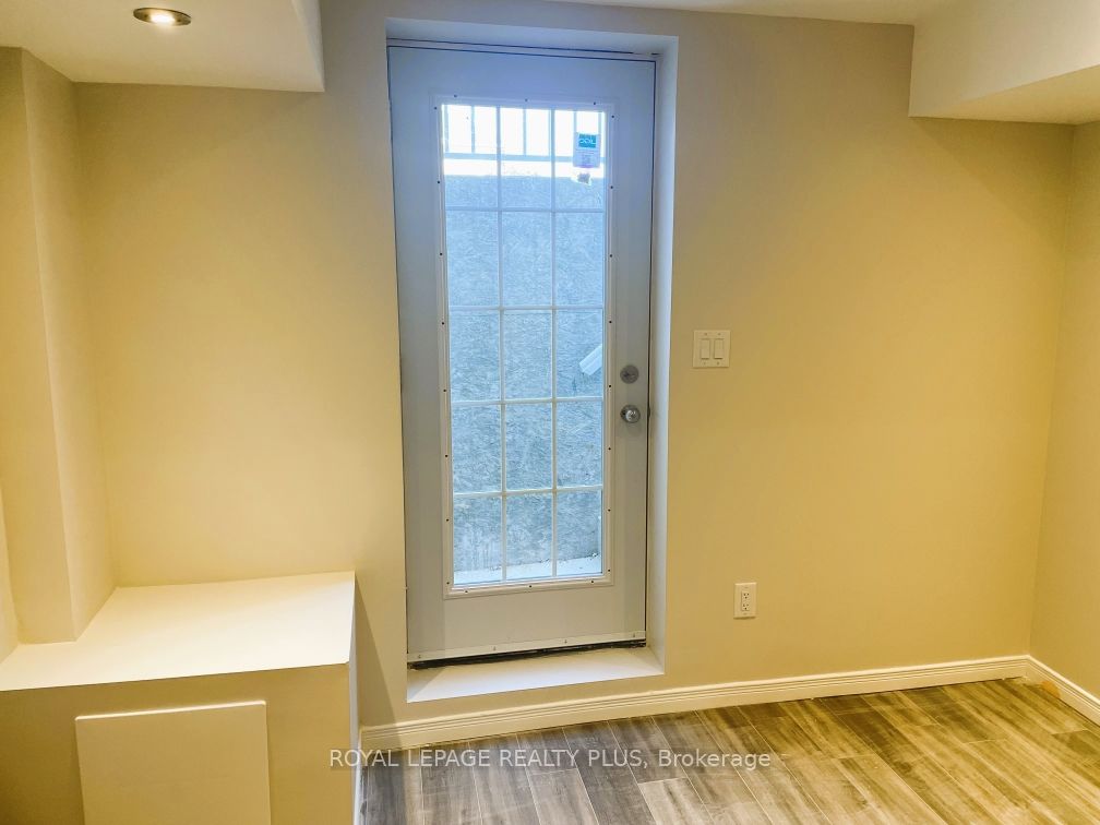 455 Trudeau Drive Bsmt