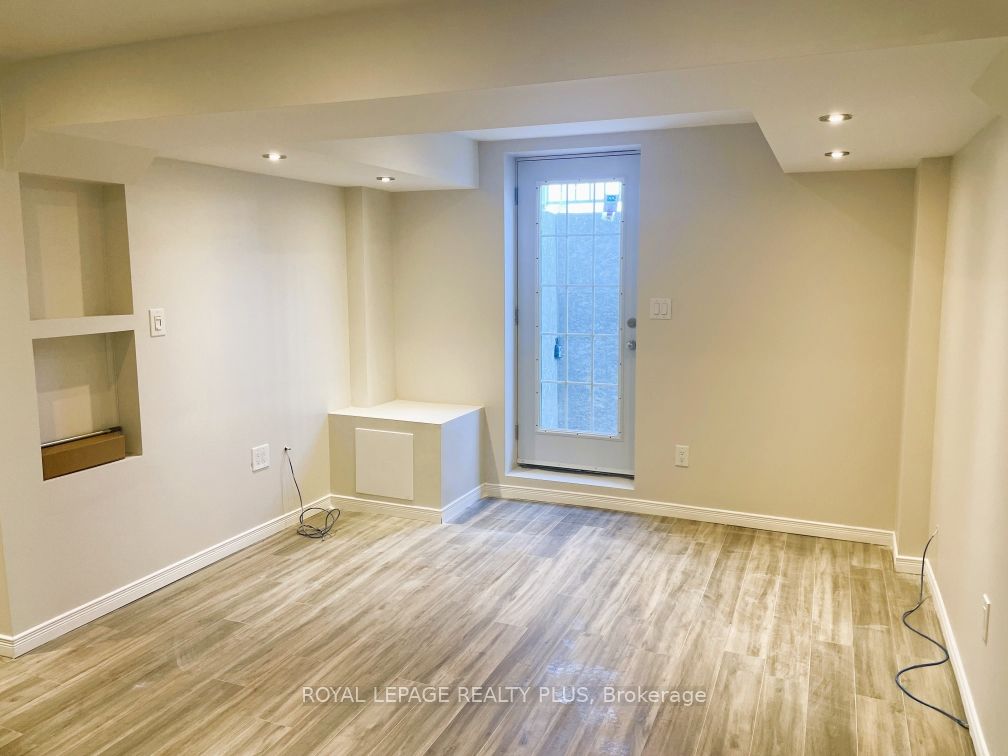 455 Trudeau Drive Bsmt