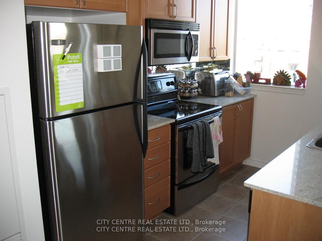 388 Prince Of Wales Drive 709