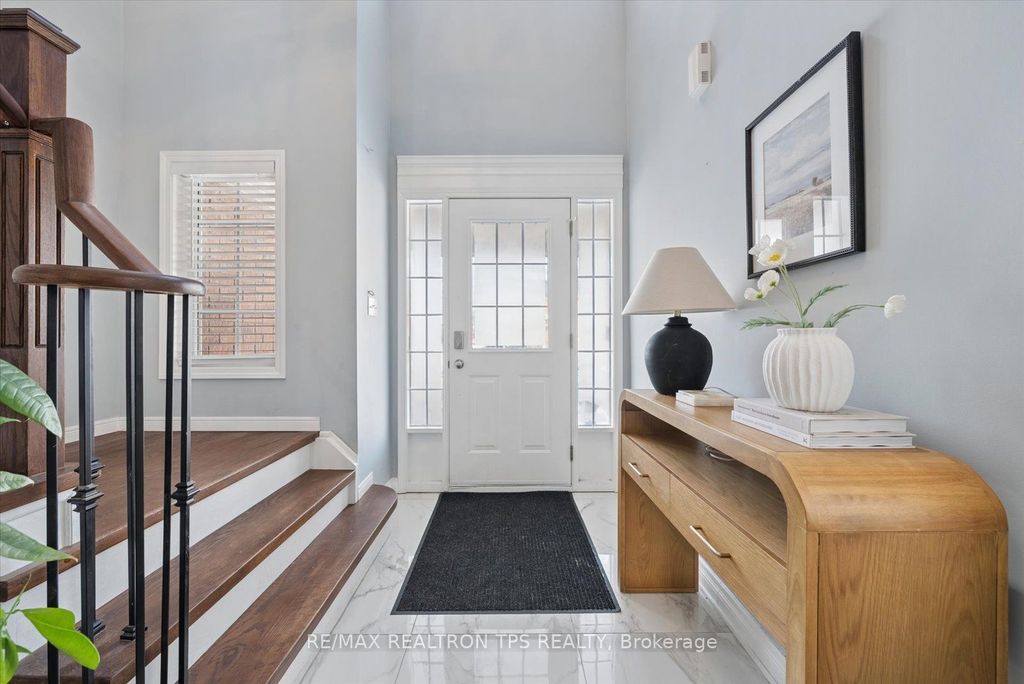 Photo of 87 Madden Place, Clarington, ON L1C 5K3 (MLS # E12798672)