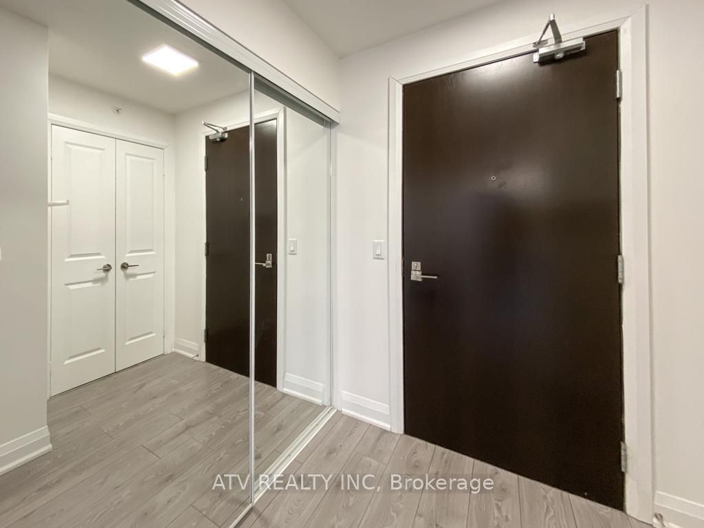 376 Highway 7 N/A 521