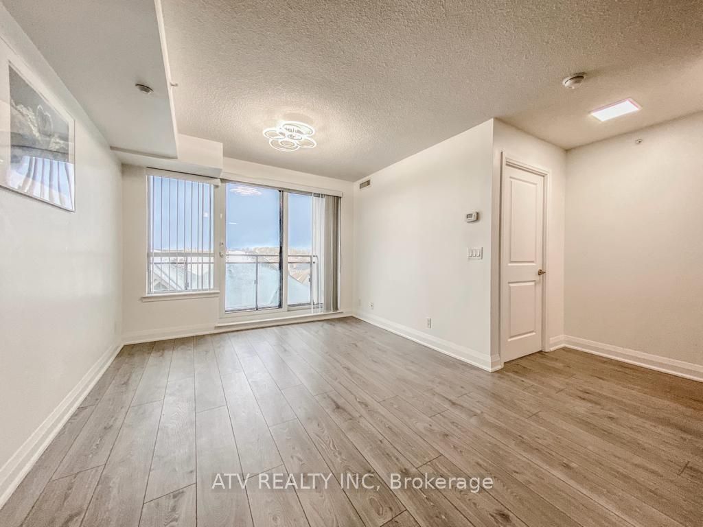 376 Highway 7 N/A 521