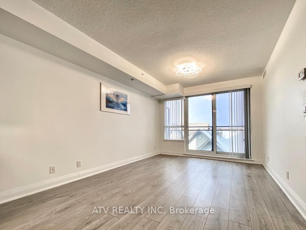 376 Highway 7 N/A 521