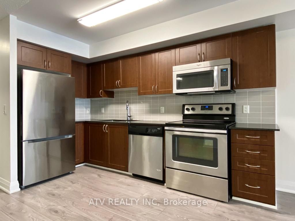 376 Highway 7 N/A 521