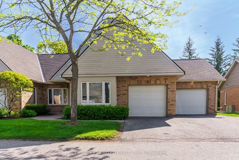 Photo of 1850 Cherryhill Road #6, Peterborough, ON K9K 2E3 (MLS # X12469135)