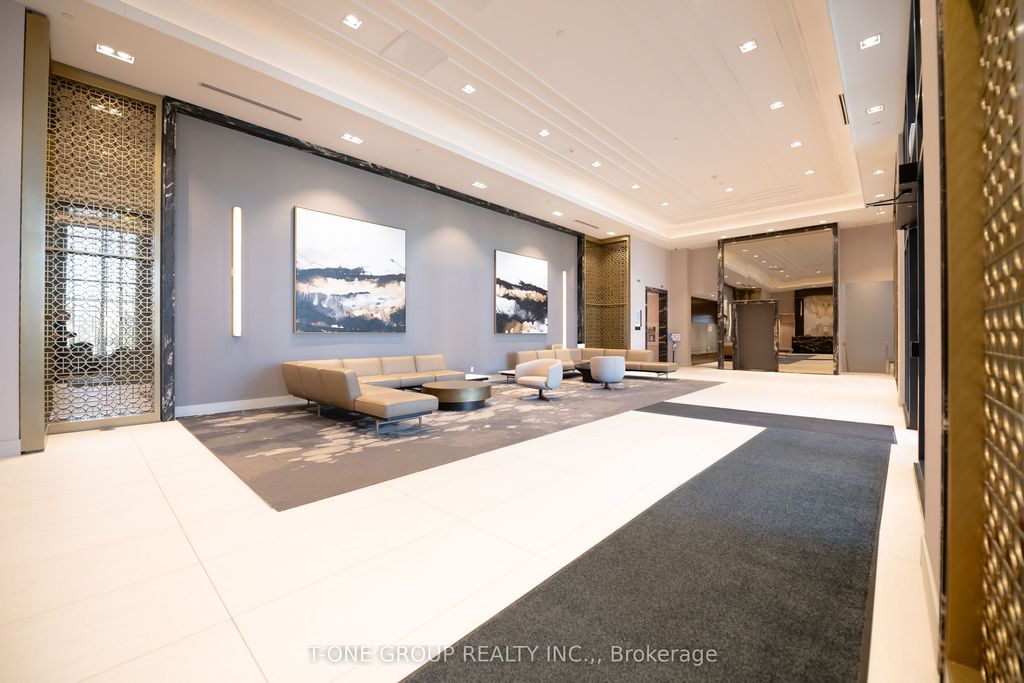 Photo of 268 Buchanan Drive #622w, Markham, ON L3R 8G9 (MLS # N12958974)