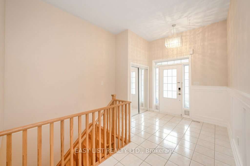 455 Harkin Place