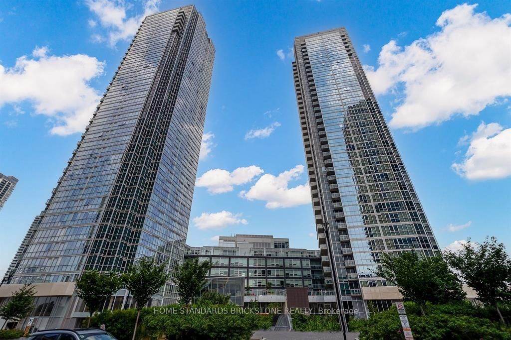 Photo of 2908 Highway 7 Road #3604, Vaughan, ON L6K 0K5 (MLS # N12858186)