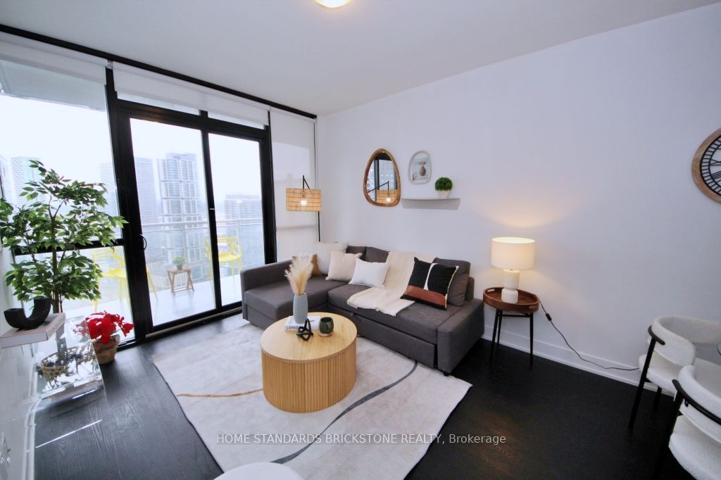 Photo of 2908 Highway 7 Road #3604, Vaughan, ON L6K 0K5 (MLS # N12858186)