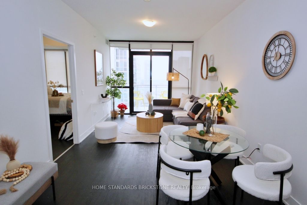 Photo of 2908 Highway 7 Road #3604, Vaughan, ON L6K 0K5 (MLS # N12858186)