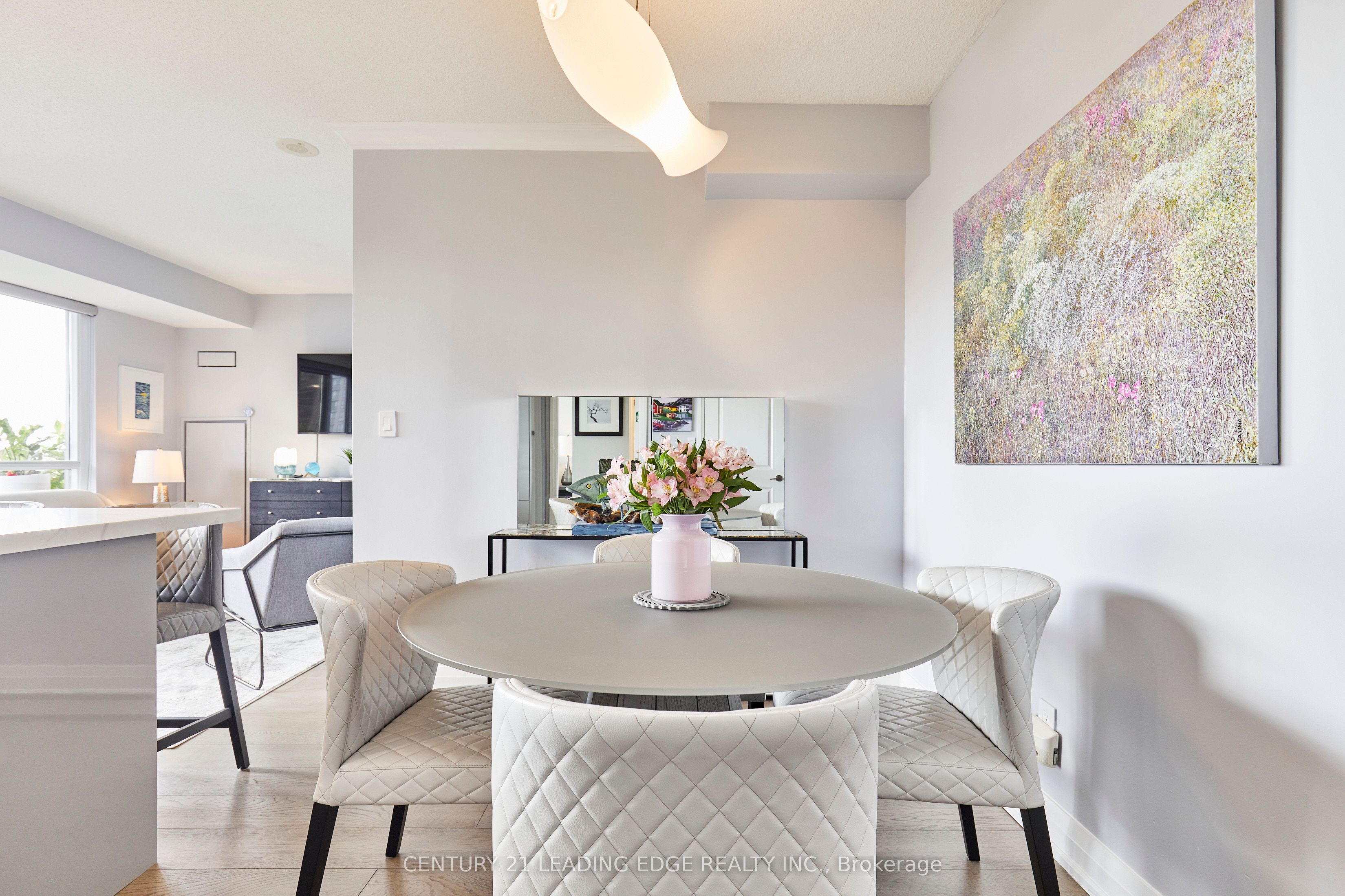 1430 Yonge Street 703